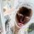 Danielle A. Catanio's profile image