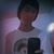 Joaquin Murillo's profile image