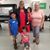 Gabriela Richardson's profile image