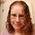 Keri Nekovar's profile image