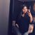 Judith Hernandez's profile image