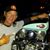 Dave Reeves's profile image