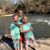 Cassie Nichole Smee's profile image