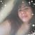 Veronica Leilani Winston's profile image