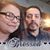 Marshalla Robledo's profile image
