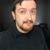 Rick Trevillyan's profile image