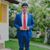 Daniel Betancourt Zuluaga's profile image