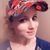 Tiana Hammer's profile image