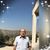 Raafat Annan's profile image