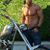 Allen Larson's profile image