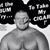 David S. Witek's profile image