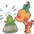 Cindilee Dupuis's profile image