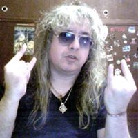 Fabian Rosales Villarroel's profile image