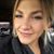 Randi Spear's profile image