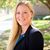 Jodi Godfrey's profile image