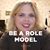Valerie Phillip-Smith's profile image