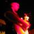 Jason Call's profile image