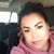 Paola Alvarez's profile image