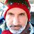 Roberto Lombardi's profile image