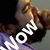 Derick Crites's profile image