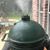 Mike Bramer's profile image
