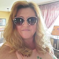 Missi Brummitt DeMoss's profile image