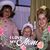 Laurie Leo Albrecht's profile image