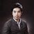 Young Rock Chung's profile image