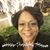 Linda Mayo's profile image