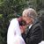 Tracy Ellis's profile image