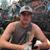 Austin Cooper's profile image