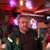John Repp's profile image