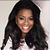 Kennedy Whisenant's profile image