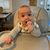 AnnMarie Bruce Pinhal's profile image