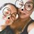 Lillie Mariee Silva's profile image