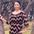 Andrea O. Duron's profile image
