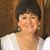 Ana Bunney's profile image