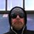 Kenneth Parks's profile image