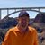 Brian Lasaine's profile image