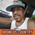 Ronald Clark's profile image