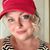 Piper Ryan Tudhope's profile image