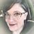 Jeni Smith Seamonster's profile image