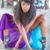 Alexandra Davie's profile image
