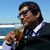 A.J. Guillen's profile image
