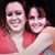 Samantha Crawford Hogan's profile image