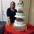 Genesis Sanchez's profile image