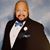 Carlton M. L. Jones's profile image