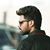 Prashanth Steavz's profile image