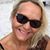 Michelle Miller Meulman's profile image