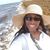 Cassandra Evette Henderson's profile image